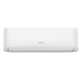 Классическая сплит-система Hisense серии GOAL Classic A Wi-Fi AS-12HW4RLRCA01A (комплект)