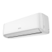 Классическая сплит-система Hisense серии GOAL Classic A Wi-Fi AS-24HW4RBSCA00 (комплект)