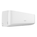 Классическая сплит-система Hisense серии GOAL Classic A Wi-Fi AS-24HW4RBSCA00 (комплект)