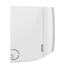 Классическая сплит-система Hisense серии GOAL Classic A Wi-Fi AS-24HW4RBSCA00 (комплект)