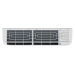 Классическая сплит-система Hisense серии GOAL Classic A Wi-Fi AS-24HW4RBSCA00 (комплект)