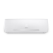 Классическая сплит-система Hisense серии NEO Classic A (R32) AS-12HR4RYDDC00 (комплект)