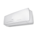 Классическая сплит-система Hisense серии NEO Classic A (R32) AS-12HR4RYDDC00 (комплект)