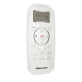 Классическая сплит-система Hisense серии NEO Classic A (R32) AS-12HR4RYDDC00 (комплект)