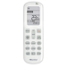Классическая сплит-система Hisense серии NEO Classic A (R32) AS-12HR4RYDDC00 (комплект)