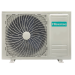 Классическая сплит-система Hisense серии NEO Classic A (R32) AS-12HR4RYDDC00 (комплект)