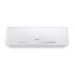 Классическая сплит-система Hisense серии NEO Classic A (R32) AS-12HR4RYDDC00 (комплект)