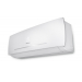 Классическая сплит-система Hisense серии NEO Classic A (R32) AS-12HR4RYDDC00 (комплект)
