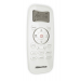 Классическая сплит-система Hisense серии NEO Classic A (R32) AS-12HR4RYDDC00 (комплект)