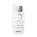 Классическая сплит-система Hisense серии NEO Classic A (R32) AS-12HR4RYDDC00 (комплект)