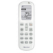Классическая сплит-система Hisense серии NEO Classic A (R32) AS-12HR4RYDDC00 (комплект)