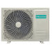 Классическая сплит-система Hisense серии NEO Classic A (R32) AS-12HR4RYDDC00 (комплект)