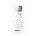 Классическая сплит-система Hisense серии NEO Premium Classic A UPGRADE AS-07HW4SYDTG035 (комплект)