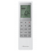 Классическая сплит-система Hisense серии NEO Premium Classic A UPGRADE AS-07HW4SYDTG035 (комплект)