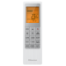 Классическая сплит-система Hisense серии NEO Premium Classic A UPGRADE AS-13HW4SVDTG5 (комплект)