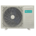 Классическая сплит-система Hisense серии NEO Premium Classic A UPGRADE AS-13HW4SVDTG5 (комплект)
