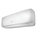 Классическая сплит-система Hisense серии NEO Premium Classic A UPGRADE AS-18HW4SMATG015 (комплект)