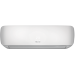 Классическая сплит-система Hisense серии NEO Premium Classic A UPGRADE AS-18HW4SMATG015 (комплект)