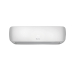 Классическая сплит-система Hisense серии NEO Premium Classic A Wi-Fi AS-18HW4SMATG015 (комплект)
