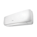 Классическая сплит-система Hisense серии NEO Premium Classic A Wi-Fi AS-18HW4SMATG015 (комплект)