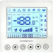 Классическая сплит-система канального типа EXPERTAIR by ZILON серии HARD ZAC-HD12XDUC-IU/ZAC-HD12XC-OU (комплект)
