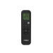 Классическая сплит-система кассетного типа FUNAI серии DRAGON LAC-DR105HP.C01/S/Pan DR-4LY/LAC-DR105HP.01/U (комплект)