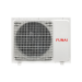 Классическая сплит-система кассетного типа FUNAI серии DRAGON LAC-DR105HP.C01/S/Pan DR-4LY/LAC-DR105HP.01/U (комплект)