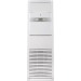 Классическая сплит-система колонного типа ROYAL CLIMA серии ESPERTO 2024 ES-S 60HRCX/ES-E 60HX (комплект)