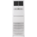Классическая сплит-система колонного типа ROYAL CLIMA серии ESPERTO 2024 ES-S 60HRCX/ES-E 60HX (комплект)
