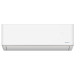 Классическая сплит-система Roland серии WIZARD RD-WZ12HSS/N1 (комплект)