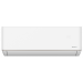 Классическая сплит-система Roland серии WIZARD RD-WZ12HSS/N1 (комплект)