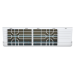 Классическая сплит-система ROYAL CLIMA серии FELICITA RC-FC55HN (комплект)