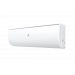 Классическая сплит-система ROYAL CLIMA серии GLORIA UPGRADE RC-GL22HN (комплект)