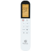 Классическая сплит-система ROYAL CLIMA серии GLORIA UPGRADE RC-GL28HN (комплект)