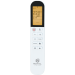 Классическая сплит-система ROYAL CLIMA серии GLORIA UPGRADE RC-GL90HN (комплект)