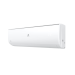 Классическая сплит-система ROYAL CLIMA серии GLORIA UPGRADE RC-GL90HN (комплект)