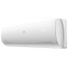 Классическая сплит-система Royal Clima серии PANDORA RC-PD70HN (комплект)