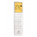 Классическая сплит-система Royal Clima серии PANDORA RC-PD70HN (комплект)