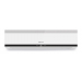 Классическая сплит-система серии HISENSE STRONG NEO Premium Classic A AS-36HR4SDKVT (комплект)
