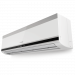Классическая сплит-система серии HISENSE STRONG NEO Premium Classic A AS-36HR4SDKVT (комплект)
