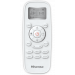 Классическая сплит-система серии HISENSE STRONG NEO Premium Classic A AS-36HR4SDKVT (комплект)