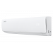 Классическая сплит-система ULTIMA COMFORT серии ECLIPSE 2024 ECS-12PN (комплект)