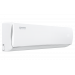 Классическая сплит-система ULTIMA COMFORT серии ECLIPSE 2024 ECS-12PN (комплект)