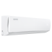 Классическая сплит-система  ULTIMA COMFORT серии ECLIPSE 2024 ECS-18PN (комплект)