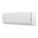 Классическая сплит-система ULTIMA COMFORT серии EXCEED EXD-24PN (комплект)