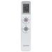 Классическая сплит-система ULTIMA COMFORT серии EXCEED EXD-24PN (комплект)