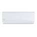 Классическая сплит-система XIGMA серии JETPRO XG-JP35RHA (комплект)