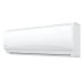 Классическая сплит-система XIGMA серии JETPRO XG-JP35RHA (комплект)