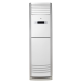 Колонная сплит-система MDV MDFJ2-48ARN1 / MDOU-48HN1-L