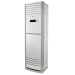 Колонная сплит-система MDV MDFJ2-48ARN1 / MDOU-48HN1-L